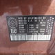 3VWDB7AJ6HM239960 2017 Volkswagen Jetta Wolfsburg Edition auction photo thumbnail 9