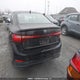 3VWSX7BUXSM097489 2025 Volkswagen Jetta Comfortline auction photo thumbnail 16