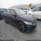 3VWSX7BUXSM097489 2025 Volkswagen Jetta Comfortline auction photo thumbnail 1