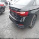 3VWSX7BUXSM097489 2025 Volkswagen Jetta Comfortline auction photo thumbnail 21