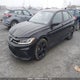 3VWSX7BUXSM097489 2025 Volkswagen Jetta Comfortline auction photo thumbnail 2