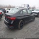 3VWSX7BUXSM097489 2025 Volkswagen Jetta Comfortline auction photo thumbnail 4