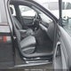 3VWSX7BUXSM097489 2025 Volkswagen Jetta Comfortline auction photo thumbnail 5