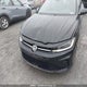 3VWSX7BUXSM097489 2025 Volkswagen Jetta Comfortline auction photo thumbnail 6
