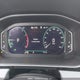 3VWSX7BUXSM097489 2025 Volkswagen Jetta Comfortline auction photo thumbnail 7