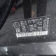 3VWSX7BUXSM097489 2025 Volkswagen Jetta Comfortline auction photo thumbnail 9