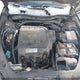 5J6TF2H5XDL800357 2013 Honda Crosstour Ex-L auction photo thumbnail 10