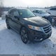 5J6TF2H5XDL800357 2013 Honda Crosstour Ex-L auction photo thumbnail 1