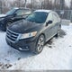 5J6TF2H5XDL800357 2013 Honda Crosstour Ex-L auction photo thumbnail 2