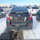 5J6TF2H5XDL800357 2013 Honda Crosstour Ex-L auction photo thumbnail 6
