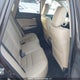 5J6TF2H5XDL800357 2013 Honda Crosstour Ex-L auction photo thumbnail 8