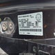 5J6TF2H5XDL800357 2013 Honda Crosstour Ex-L auction photo thumbnail 9