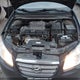 KMHDU45D69U775638 2009 Hyundai Elantra Gls/Se auction photo thumbnail 10