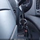 KMHDU45D69U775638 2009 Hyundai Elantra Gls/Se auction photo thumbnail 11