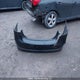 KMHDU45D69U775638 2009 Hyundai Elantra Gls/Se auction photo thumbnail 12