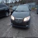 KMHDU45D69U775638 2009 Hyundai Elantra Gls/Se auction photo thumbnail 13