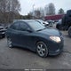 KMHDU45D69U775638 2009 Hyundai Elantra Gls/Se auction photo thumbnail 14