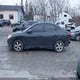 KMHDU45D69U775638 2009 Hyundai Elantra Gls/Se auction photo thumbnail 15
