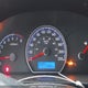 KMHDU45D69U775638 2009 Hyundai Elantra Gls/Se auction photo thumbnail 16