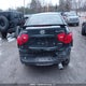 KMHDU45D69U775638 2009 Hyundai Elantra Gls/Se auction photo thumbnail 17