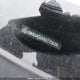 KMHDU45D69U775638 2009 Hyundai Elantra Gls/Se auction photo thumbnail 18