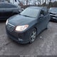 KMHDU45D69U775638 2009 Hyundai Elantra Gls/Se auction photo thumbnail 2
