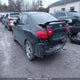 KMHDU45D69U775638 2009 Hyundai Elantra Gls/Se auction photo thumbnail 3