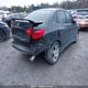KMHDU45D69U775638 2009 Hyundai Elantra Gls/Se auction photo thumbnail 4