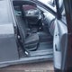 KMHDU45D69U775638 2009 Hyundai Elantra Gls/Se auction photo thumbnail 5