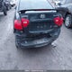 KMHDU45D69U775638 2009 Hyundai Elantra Gls/Se auction photo thumbnail 6