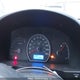 KMHDU45D69U775638 2009 Hyundai Elantra Gls/Se auction photo thumbnail 7