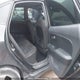 KMHDU45D69U775638 2009 Hyundai Elantra Gls/Se auction photo thumbnail 8