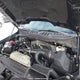 1FTEW1EP4NFB38015 2022 Ford F-150 Lariat auction photo thumbnail 10