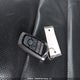 1FTEW1EP4NFB38015 2022 Ford F-150 Lariat auction photo thumbnail 11