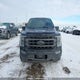 1FTEW1EP4NFB38015 2022 Ford F-150 Lariat auction photo thumbnail 12