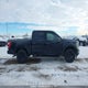 1FTEW1EP4NFB38015 2022 Ford F-150 Lariat auction photo thumbnail 13
