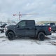 1FTEW1EP4NFB38015 2022 Ford F-150 Lariat auction photo thumbnail 14