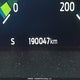 1FTEW1EP4NFB38015 2022 Ford F-150 Lariat auction photo thumbnail 15