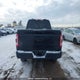 1FTEW1EP4NFB38015 2022 Ford F-150 Lariat auction photo thumbnail 16