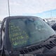 1FTEW1EP4NFB38015 2022 Ford F-150 Lariat auction photo thumbnail 17
