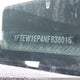 1FTEW1EP4NFB38015 2022 Ford F-150 Lariat auction photo thumbnail 18