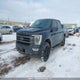 1FTEW1EP4NFB38015 2022 Ford F-150 Lariat auction photo thumbnail 2