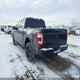 1FTEW1EP4NFB38015 2022 Ford F-150 Lariat auction photo thumbnail 3