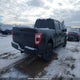1FTEW1EP4NFB38015 2022 Ford F-150 Lariat auction photo thumbnail 4