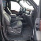 1FTEW1EP4NFB38015 2022 Ford F-150 Lariat auction photo thumbnail 5