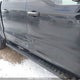 1FTEW1EP4NFB38015 2022 Ford F-150 Lariat auction photo thumbnail 6