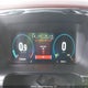 1FTEW1EP4NFB38015 2022 Ford F-150 Lariat auction photo thumbnail 7