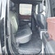1FTEW1EP4NFB38015 2022 Ford F-150 Lariat auction photo thumbnail 8