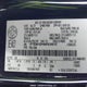 1FTEW1EP4NFB38015 2022 Ford F-150 Lariat auction photo thumbnail 9