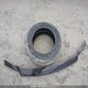 2C4RDGBG7DR629426 2013 Dodge Grand Caravan Se auction photo thumbnail 12